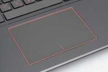 轻薄便携华硕X550：高效能表现，助你畅享移动办公与娱乐体验