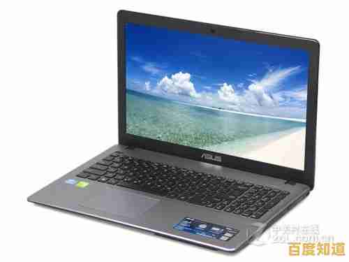 轻薄便携华硕X550：高效能表现，助你畅享移动办公与娱乐体验