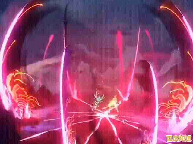 还在寻找剧情紧凑的二次元游戏？崩坏星穹铁道指令服》的跌宕故事等你探索！