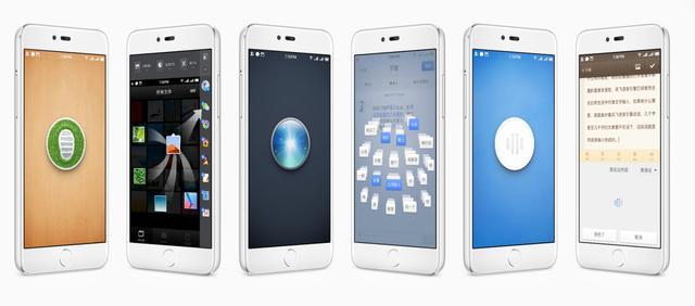 2023年高性价比手机全面评测：功能与体验兼顾的理想机型