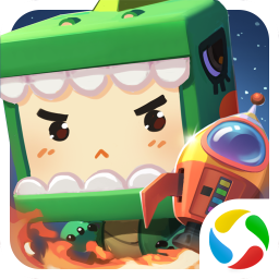 还在寻找经典沙盒体验？迷你世界2018年版本重温自由创造的无限乐趣！