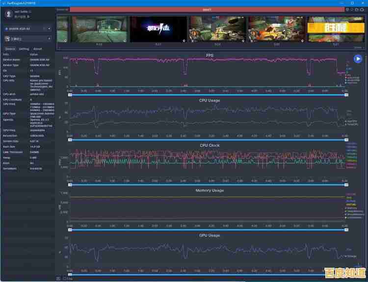 穿越声音秘境：以影音融合体验重新定义音乐的魅力与边界