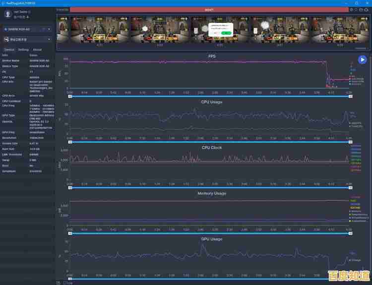 穿越声音秘境：以影音融合体验重新定义音乐的魅力与边界