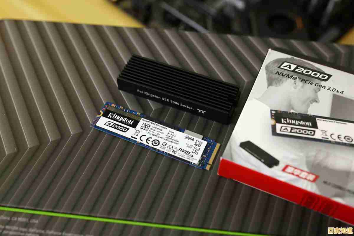 专业鼠标连点器免费下载：一键解决高频点击需求，让工作更省力高效