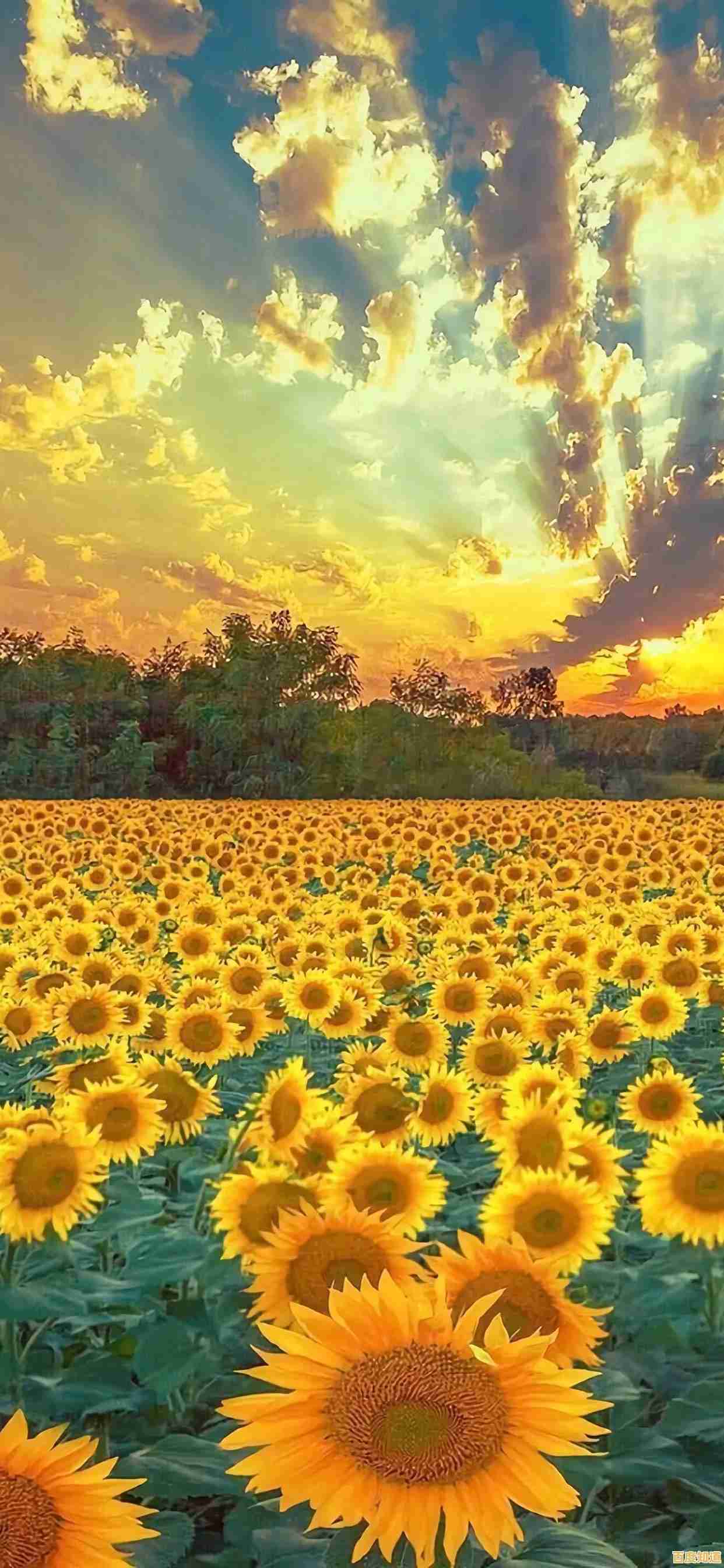 2024年手机性能排行榜前十名:选购技巧与机型全面解析 2024年手机性能排行榜前十名:选购技巧与机型全面解析