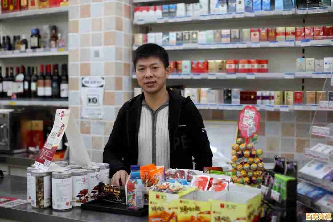 厌倦了固定结局？中国式家长国际服Chinese Parents》上百种可能等你探索！