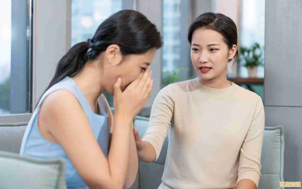 厌倦了固定结局？中国式家长国际服Chinese Parents》上百种可能等你探索！