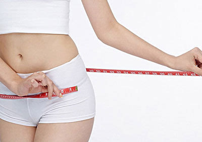 科学瘦身指南:轻松打造理想身材的实用方法 科学瘦身指南:轻松打造理想身材的实用方法