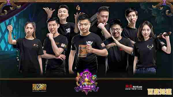 单人闯关还是竞技场对决？炉石传说国服》哪款玩法是你的最爱？