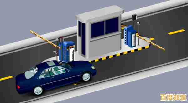 电脑时间自动校对技巧：让您的计算机始终显示正确无误的当前时刻