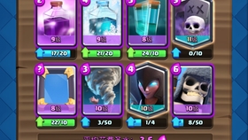 还在为英文游戏烦恼？试试支持中文的《火箭模拟器中文版》吧！