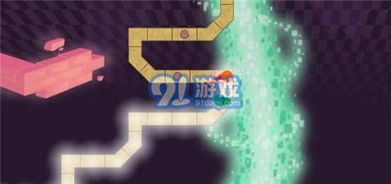 想挑战音乐节奏?不休的音符正式版》你试过了吗? 想挑战音乐节奏?不休的音符正式版》你试过了吗?