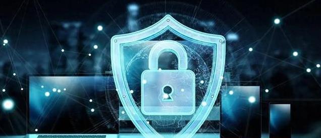 应对数字威胁：构建坚固防线保障个人设备免受病毒危害