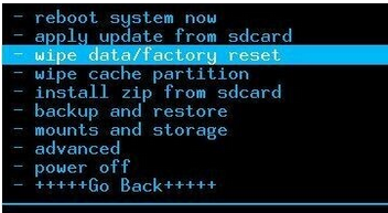 掌握刷机与恢复出厂设置技巧：彻底优化设备性能与系统