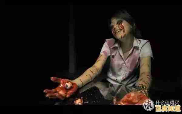 想要体验恐怖惊悚的冒险？畸形动物园》等你来挑战！