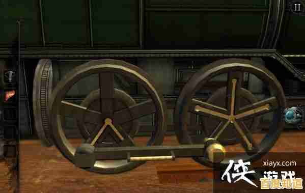 想组装武器、探索密室？制造者游乐场老版本》难道不是你的最佳选择？