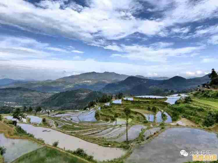 苹果芯片性能天梯指南:详细对比助你做出最佳设备选择 苹果芯片性能天梯指南:详细对比助你做出最佳设备选择