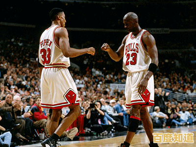 虎扑NBA手机客户端：指尖畅享直播赛事，随时追踪球星动态