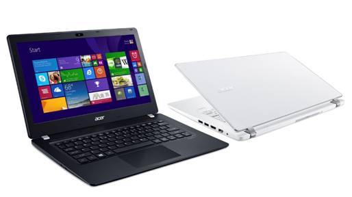 宏碁官网：以创新科技拓展边界，赋予每个梦想无限可能