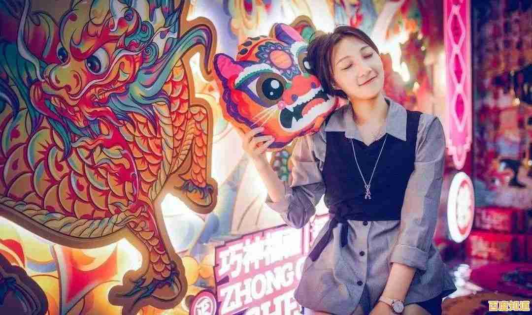 想体验水墨国风的百变战斗？代号百家》等你来战！