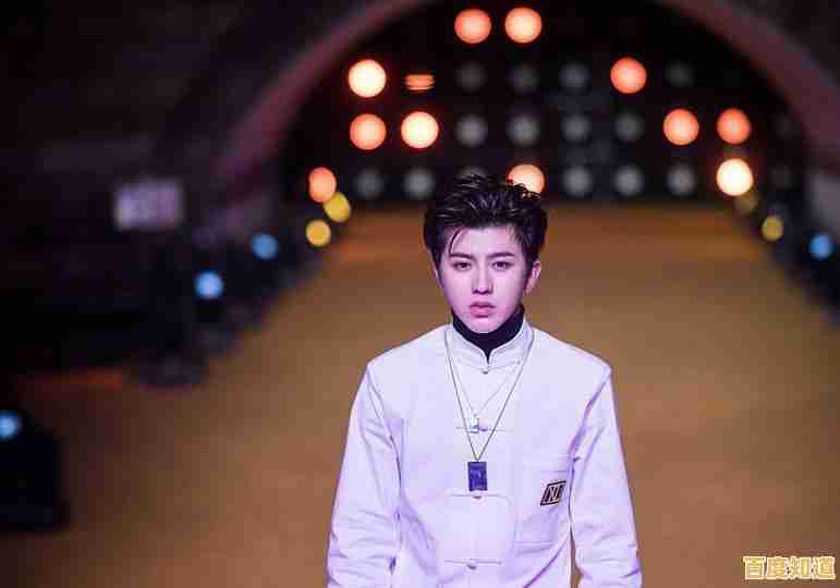 想体验水墨国风的百变战斗？代号百家》等你来战！