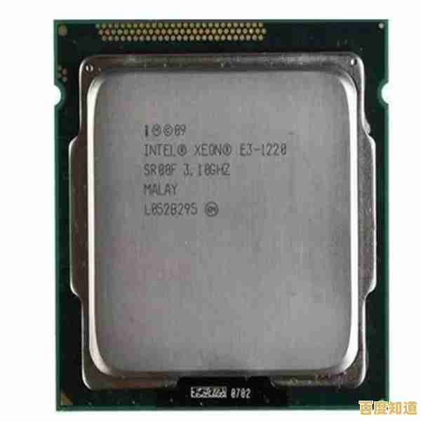 2025年电脑CPU高温故障排查与高效散热方法全面解析