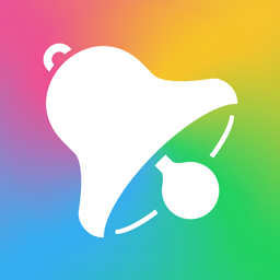 精选手机铃声大全免费提供，多样风格让您的来电更加出彩动听！