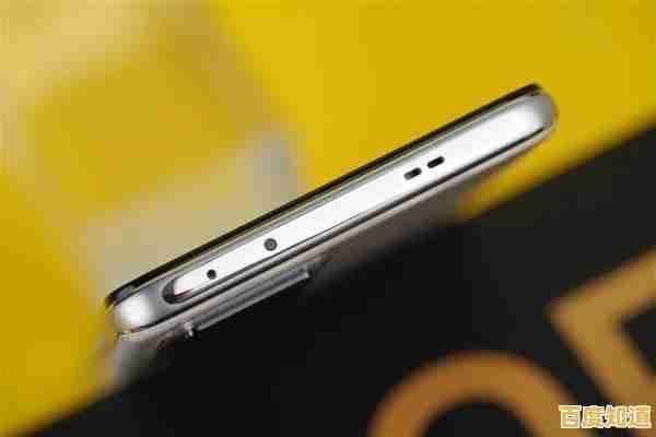 手机卡顿困扰？这几招让设备流畅如新！