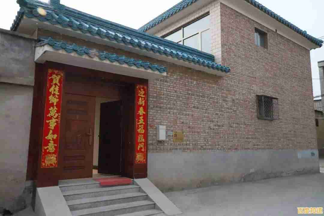 谁说手机端不能畅享端游品质？方舟生存进化中国版颠覆你的认知！