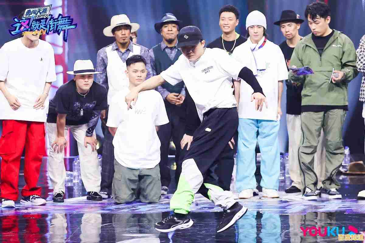 想要体验极致5V5对决？传说对决正版》的英雄与赛季挑战怎能错过？