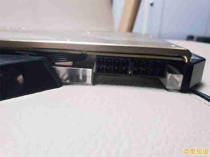 探索显卡超频的奥秘：有效增强游戏性能与视觉体验的实用指南