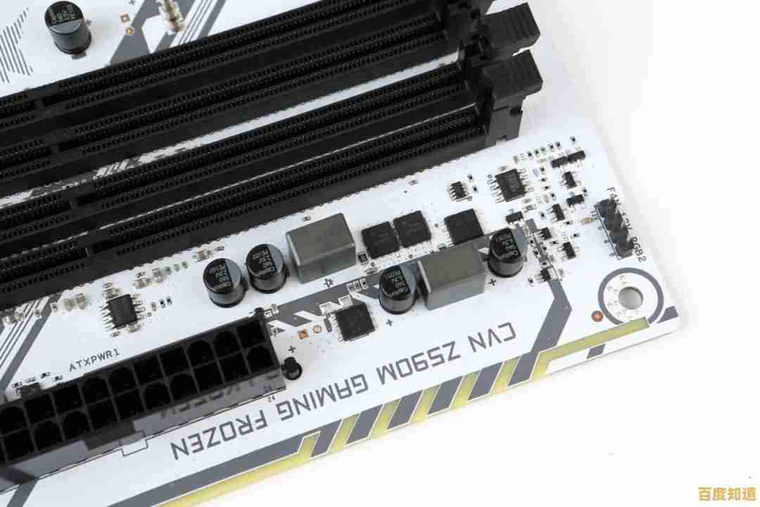 探索显卡超频的奥秘：有效增强游戏性能与视觉体验的实用指南