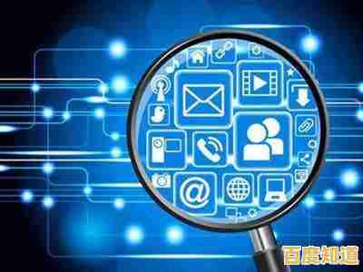 查找百度下载视频的保存文件夹方法指南