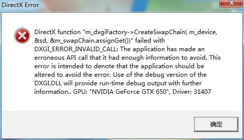 快速获取华硕显卡驱动最新版本,优化游戏与设计性能体验 快速获取华硕显卡驱动最新版本,优化游戏与设计性能体验