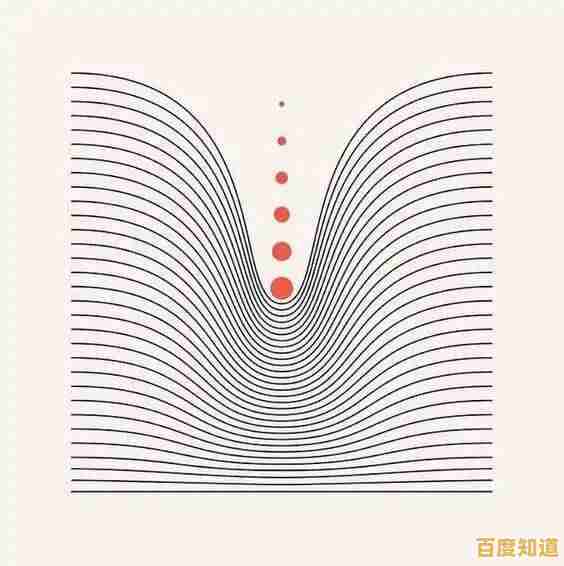 巧妙运用感叹号,为你的表达注入强烈情感与节奏感! 巧妙运用感叹号,为你的表达注入强烈情感与节奏感!