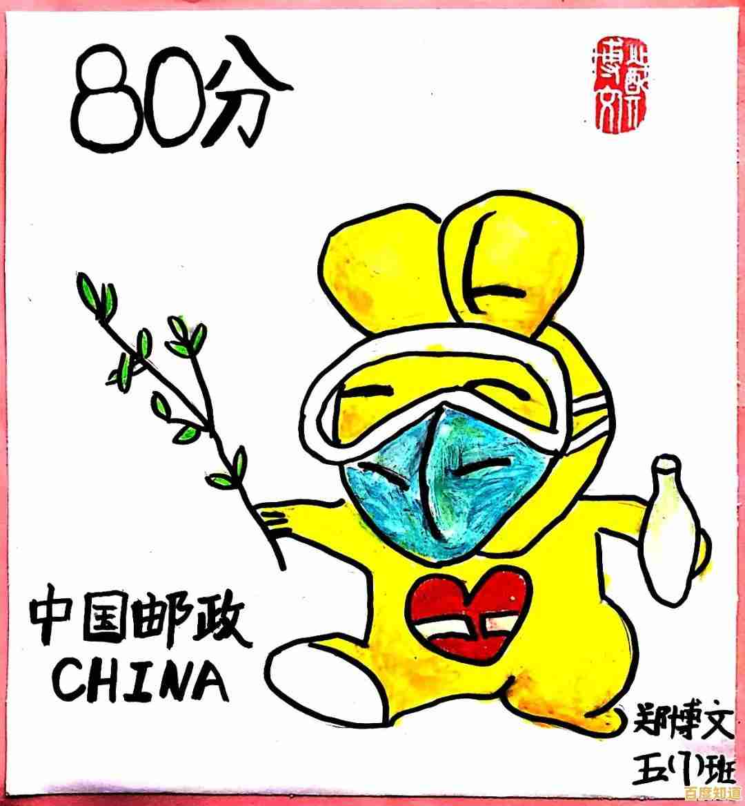 鼠大侠软件操作全解析:高效办公技巧轻松上手指南 鼠大侠软件操作全解析:高效办公技巧轻松上手指南