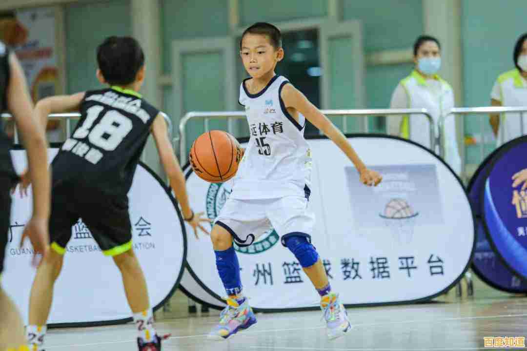 重磅更新!2022显卡天梯图出炉,帮你快速对比显卡性能与性价比 重磅更新!2022显卡天梯图出炉,帮你快速对比显卡性能与性价比