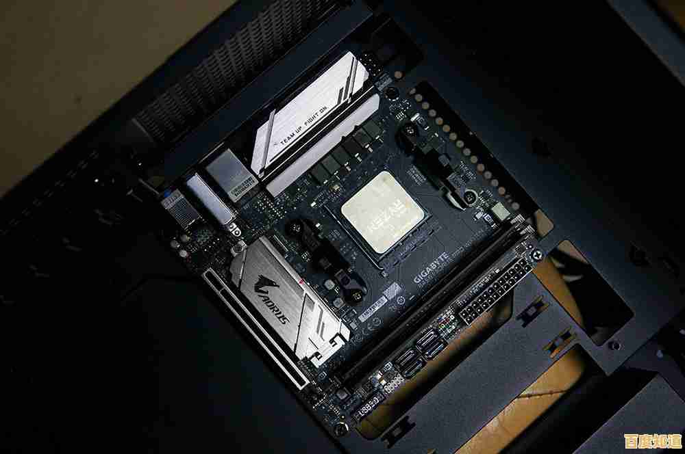 装机高手的实用技巧：电脑无声故障排查与解决方法