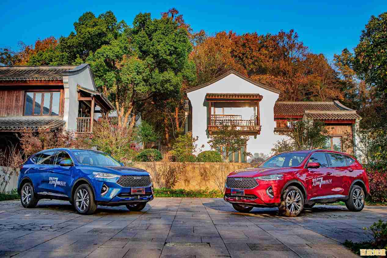 深度解析Windows 11新特性:智能操作与界面焕新 深度解析Windows 11新特性:智能操作与界面焕新