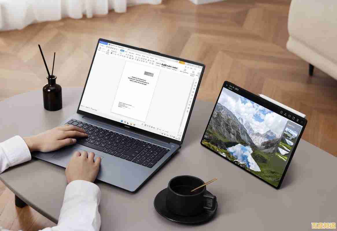 笔记本系统:打造个性化办公流程,让效率翻倍不再是梦想 笔记本系统:打造个性化办公流程,让效率翻倍不再是梦想