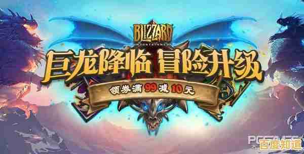 想体验刺激的冒险闯关?快来试试《飞翔的蝙蝠(Flappy Bat)吧! 想体验刺激的冒险闯关?快来试试《飞翔的蝙蝠(Flappy Bat)吧!