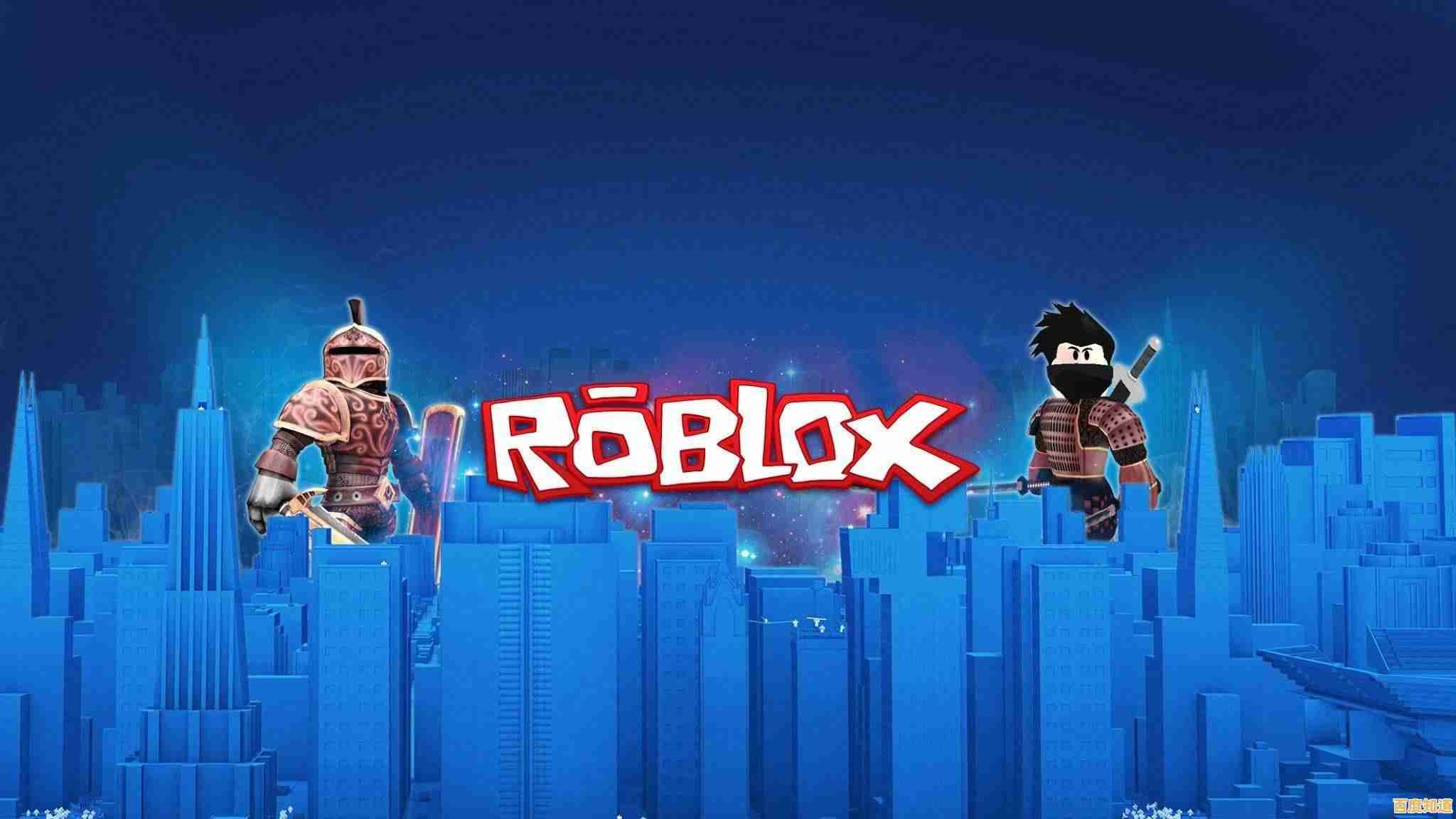 还在为语言障碍困扰？何不试试自带中文的roblox手机版中文版？