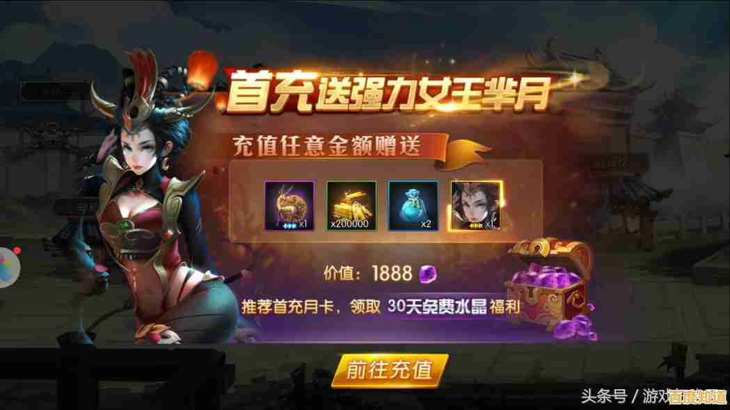 还在找刺激的战争策略游戏?三国群英传国战版》不正是你的最佳选择吗? 还在找刺激的战争策略游戏?三国群英传国战版》不正是你的最佳选择吗?