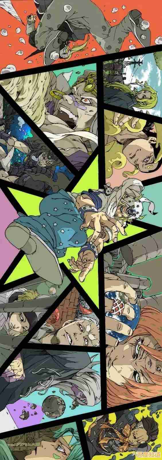 喜欢轻松上手又能随时畅玩的冒险游戏?崩坏3最新版》你还没尝试过吗? 喜欢轻松上手又能随时畅玩的冒险游戏?崩坏3最新版》你还没尝试过吗?