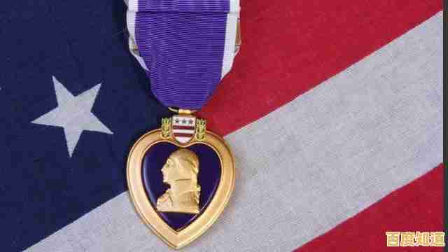 探索QQ勋章查看途径：全面了解您的账号荣誉与成就展示