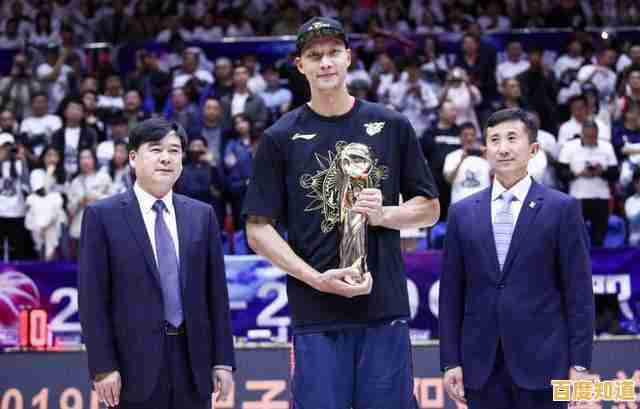 深入探讨重启操作的多重含义及其对系统性能的关键影响