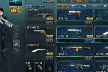 想摆脱发热卡顿？PUBG国际服云游戏云端运行体验过吗？