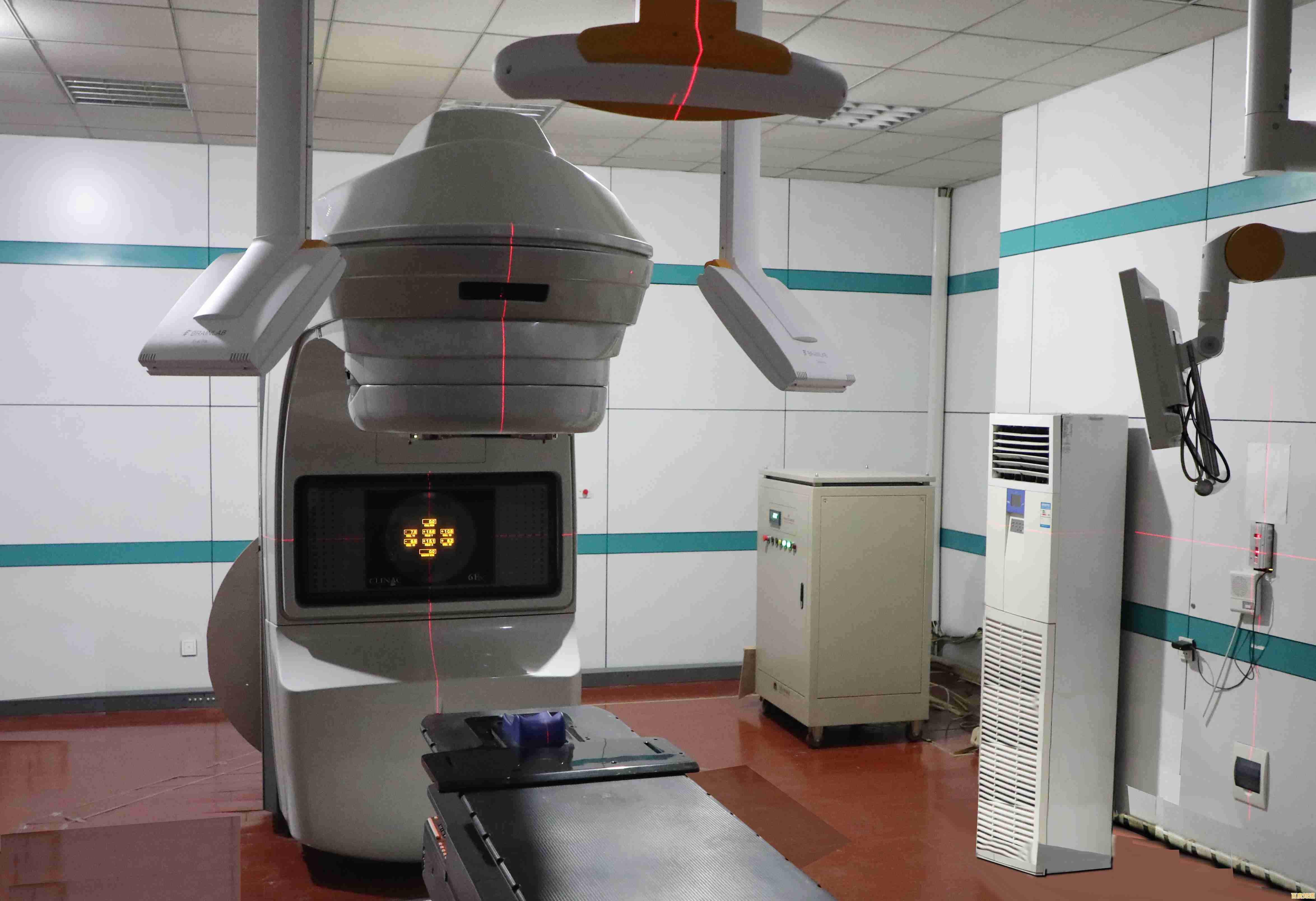 体验腾讯游戏加速器,打造流畅游戏世界的专属快车道 体验腾讯游戏加速器,打造流畅游戏世界的专属快车道