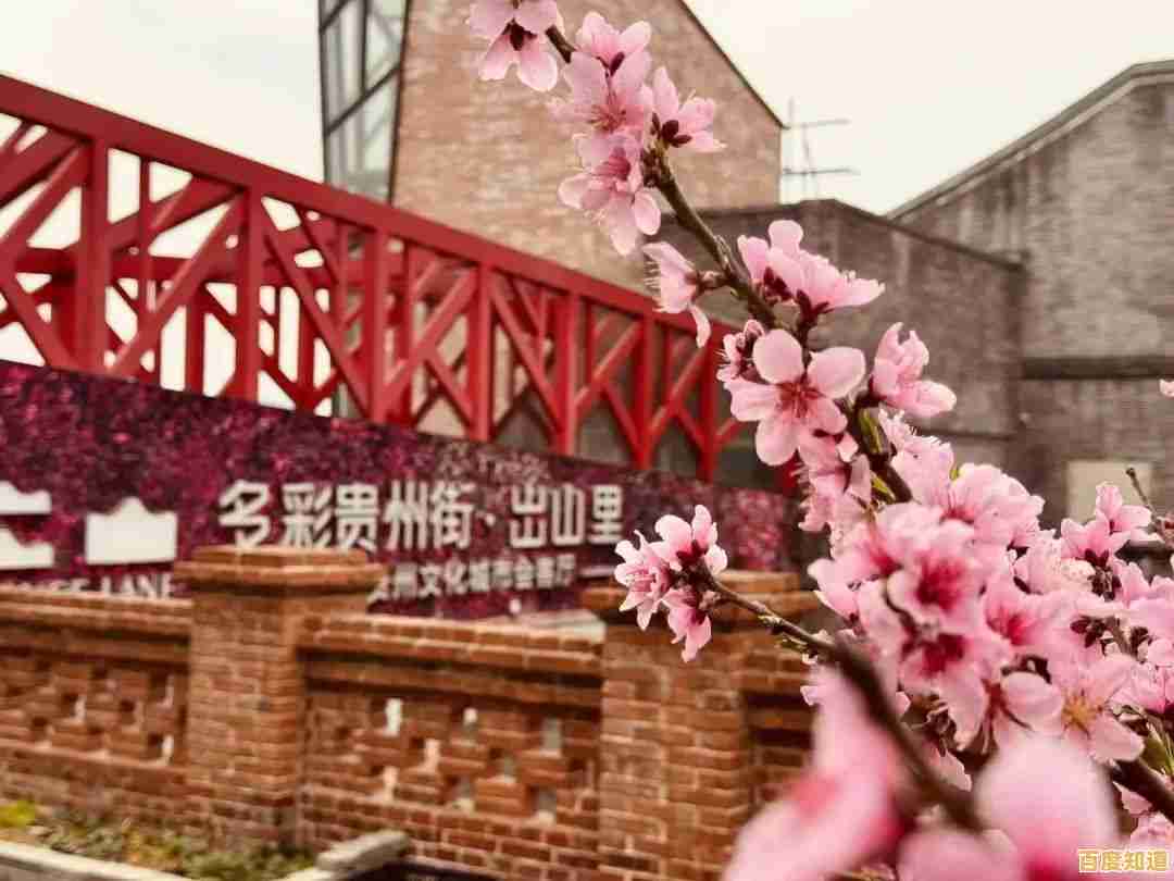 喜欢足球与策略？fm2024中文版不正是你的最佳选择吗？