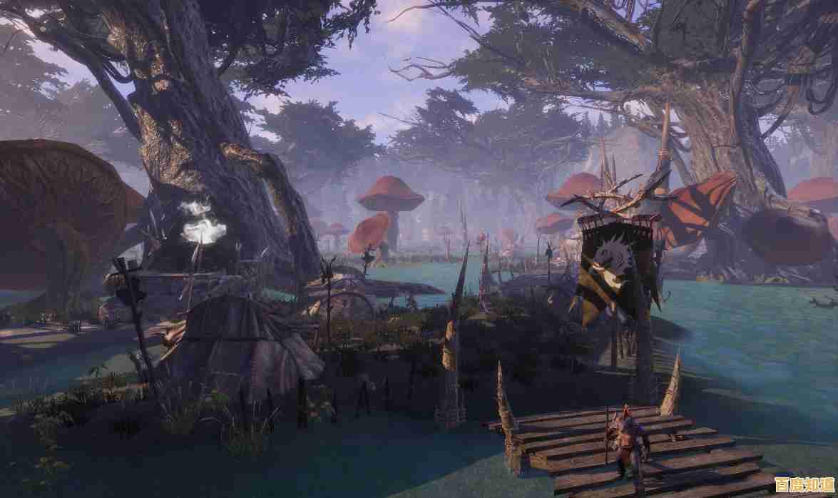 想体验超高自由度的冒险乐趣？我的世界1.6版本》带来的沙盒世界你怎能错过？